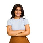 360 f 535289317 lrx9mbqwwrd4bn3kvxl442xjtnjtzxjy