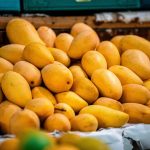 mango, fruit, market, food, mango, mango, mango, mango, mango