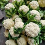cauliflower, vegetable, food, healthy, nutrition, organic, produce, cauliflower, cauliflower, cauliflower, cauliflower, cauliflower