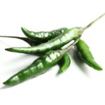 green chilli, hot, spicy, healthy, fresh, organic, eating, cooking, spice, food, green chilli, green chilli, green chilli, green chilli, green chilli