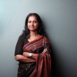 istockphoto 1528157373 612x612