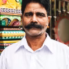 indian man portrait temple 53876 14535
